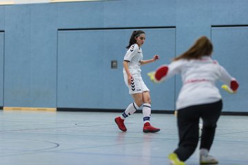 Bild 46 - B-Juniorinnen Futsal Qualifikation